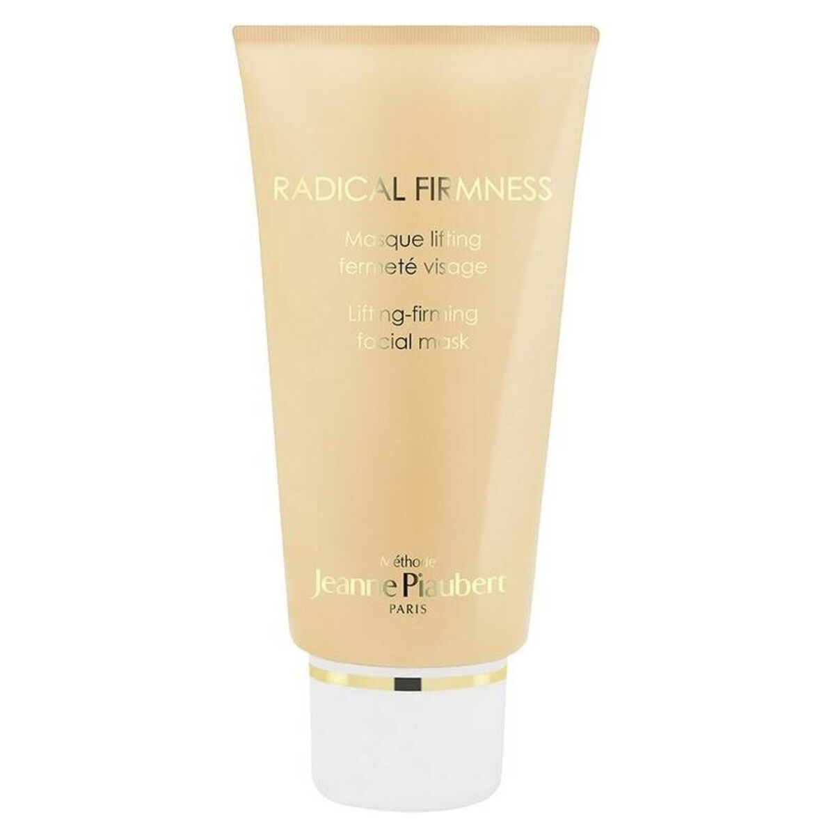 Maseczka Przeciwzmarszczkowa Jeanne Piaubert 75 ml