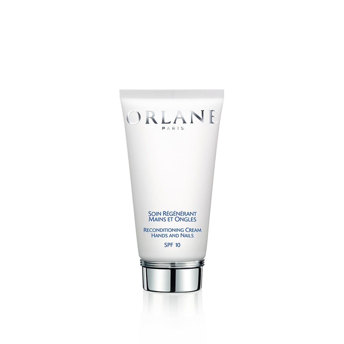 Image secondaire de Lotion mains Orlane Femme