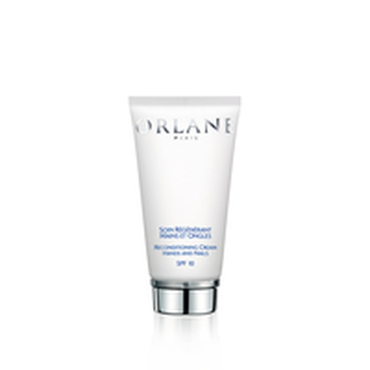 Handcrème Orlane 75 ml