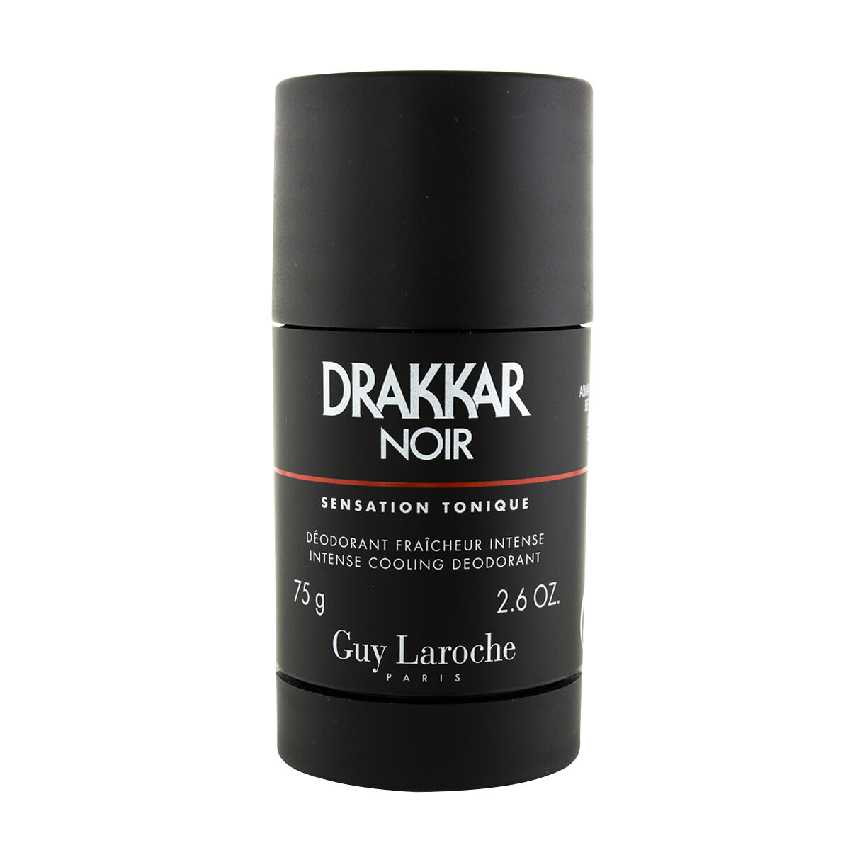 Deodorant Stick Guy Laroche Drakkar Noir 75 ml