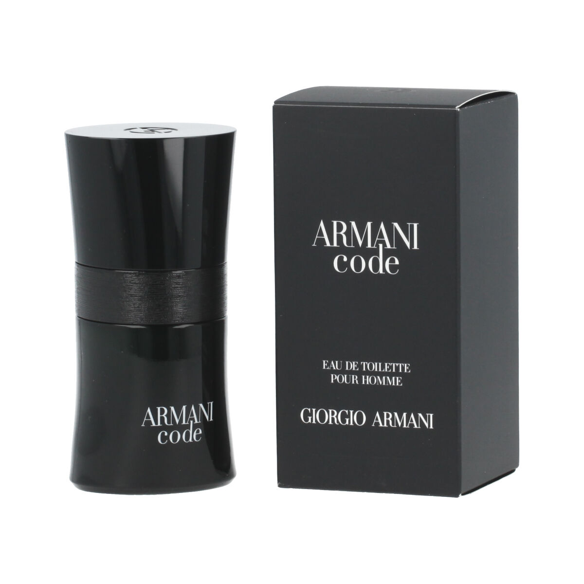 Parfum Homme Armani Code Giorgio Armani EDT