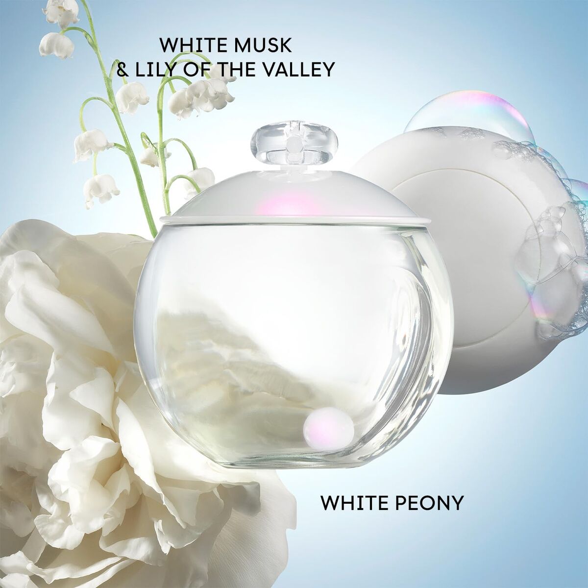 obrázok produktu Women's Perfume Cacharel 121266 EDT 30 ml