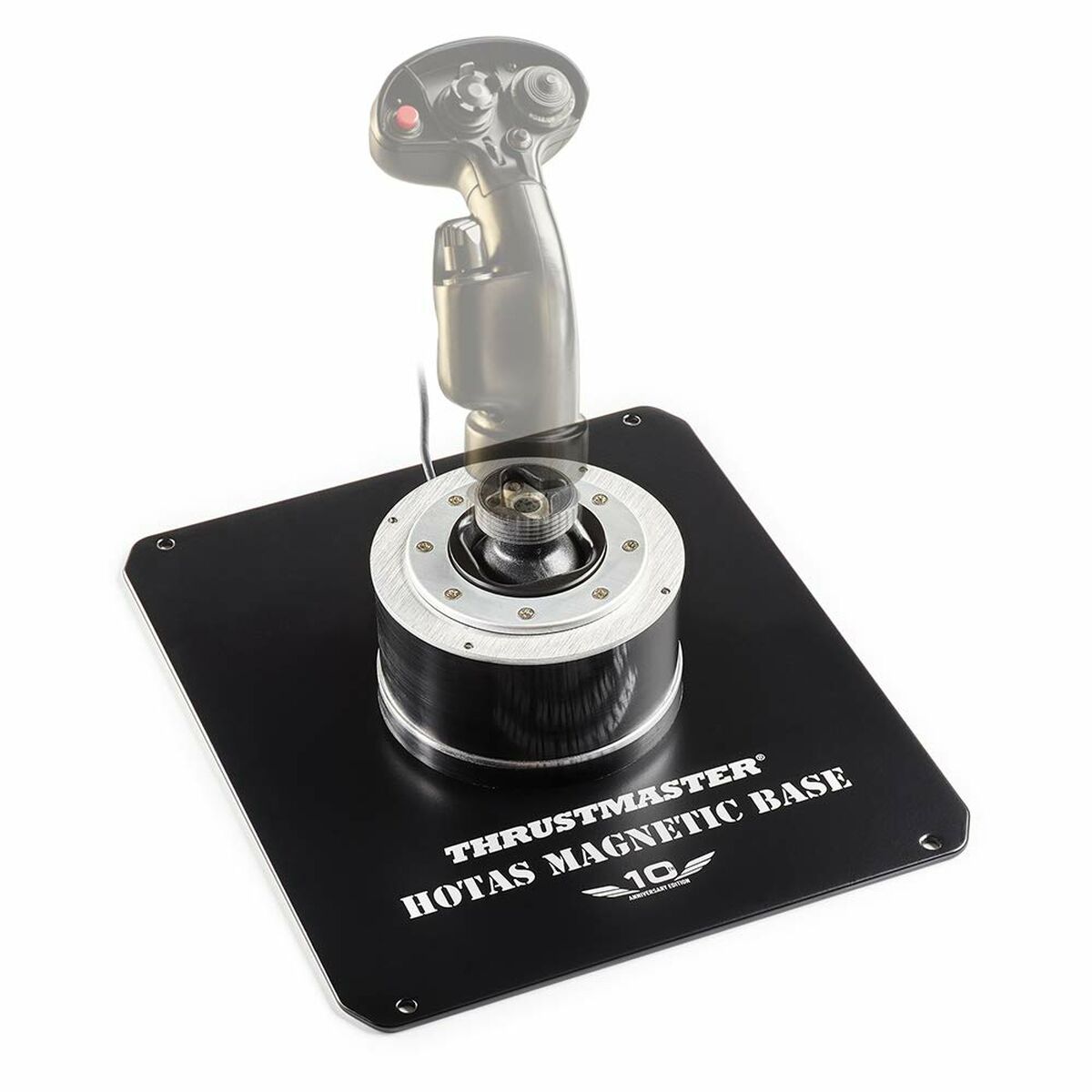 Base Thrustmaster Magnétique