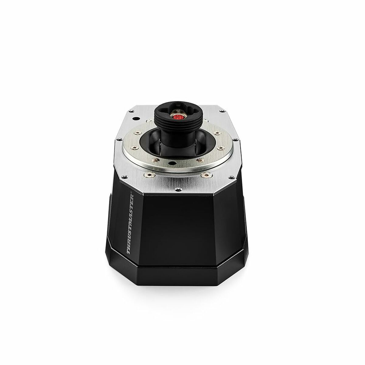 Afbeeldingen van Steering wheel Thrustmaster AVA