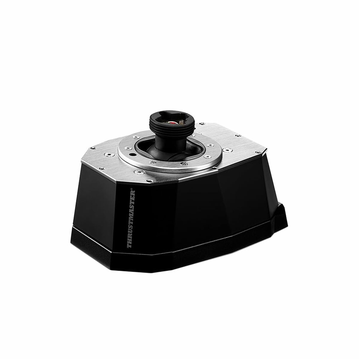 Afbeeldingen van Steering wheel Thrustmaster AVA