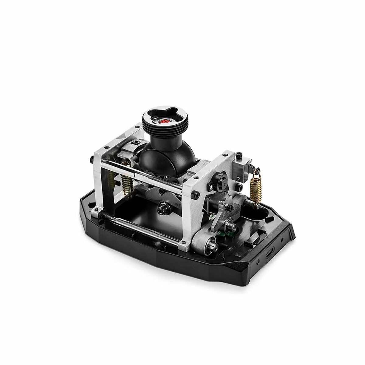 Steering wheel Thrustmaster AVA