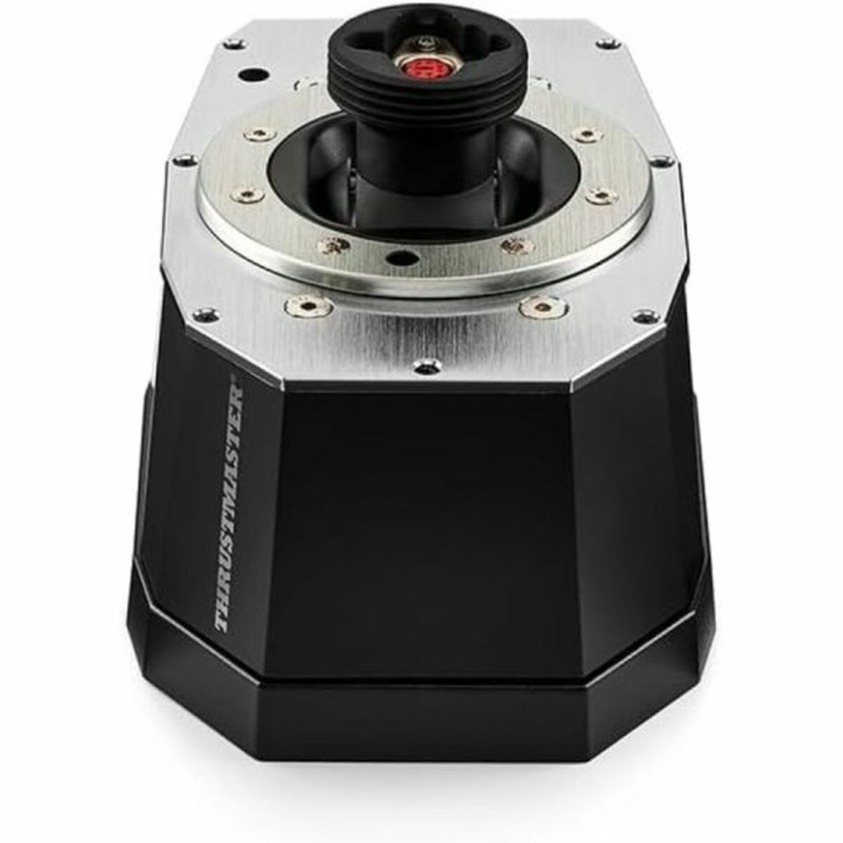 Steering wheel Thrustmaster AVA