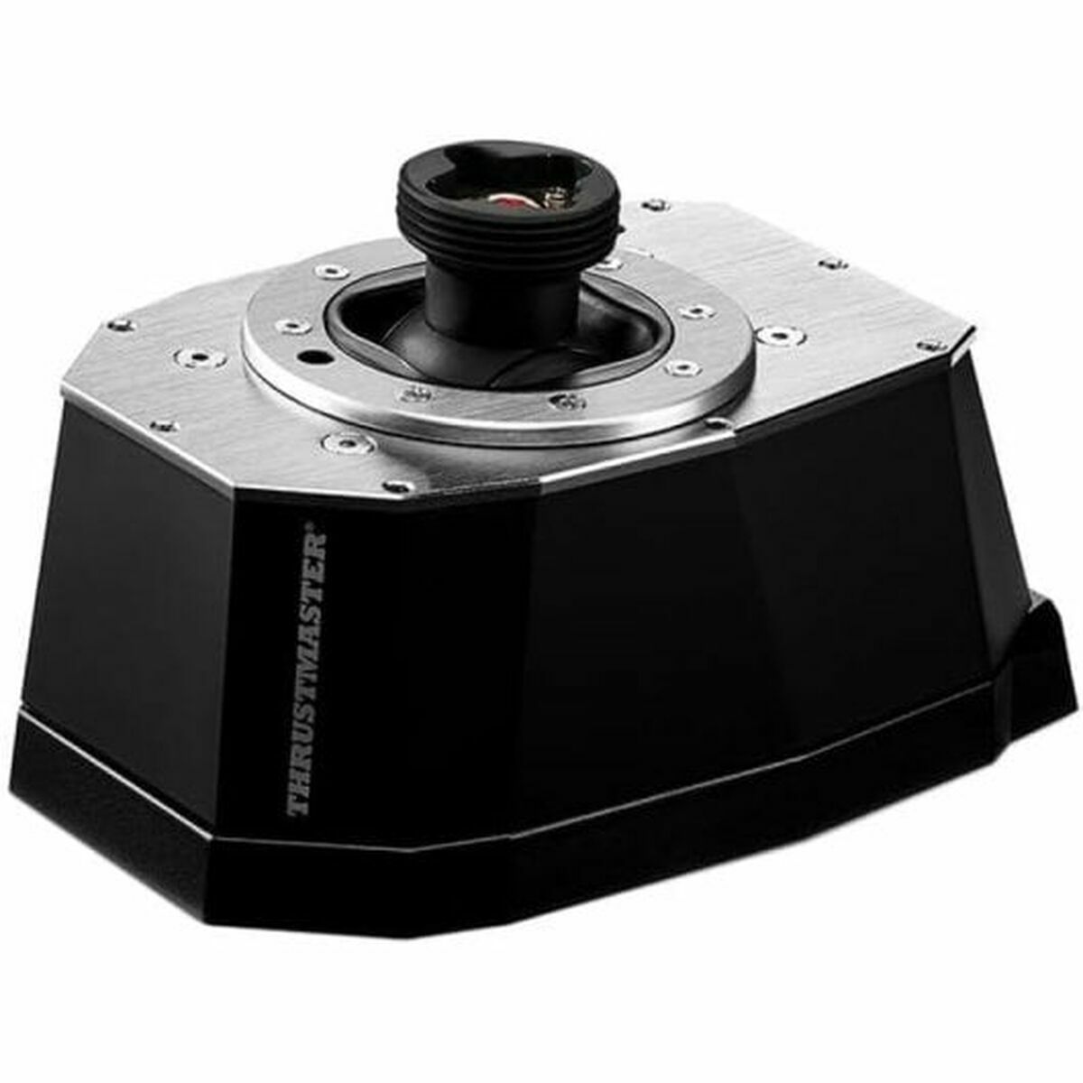 Afbeeldingen van Steering wheel Thrustmaster AVA