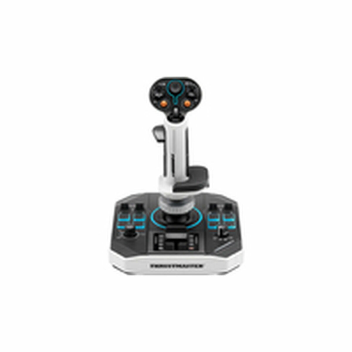 Afbeeldingen van Joystick Thrustmaster 2960920