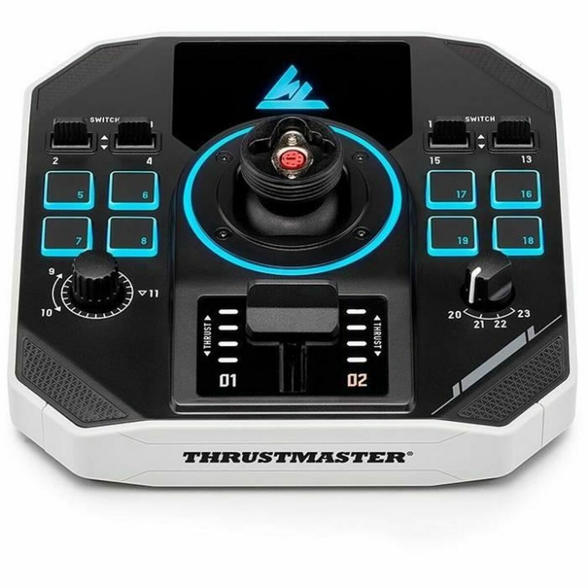 Afbeeldingen van Joystick Thrustmaster 2960920