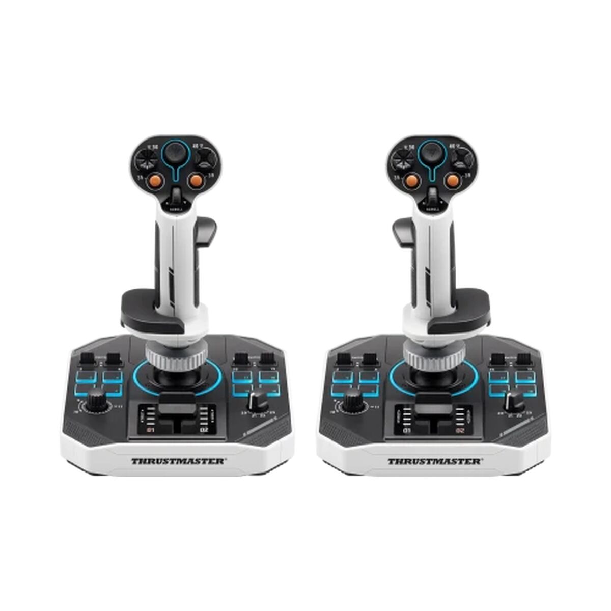 Afbeeldingen van Joystick Thrustmaster 2960939