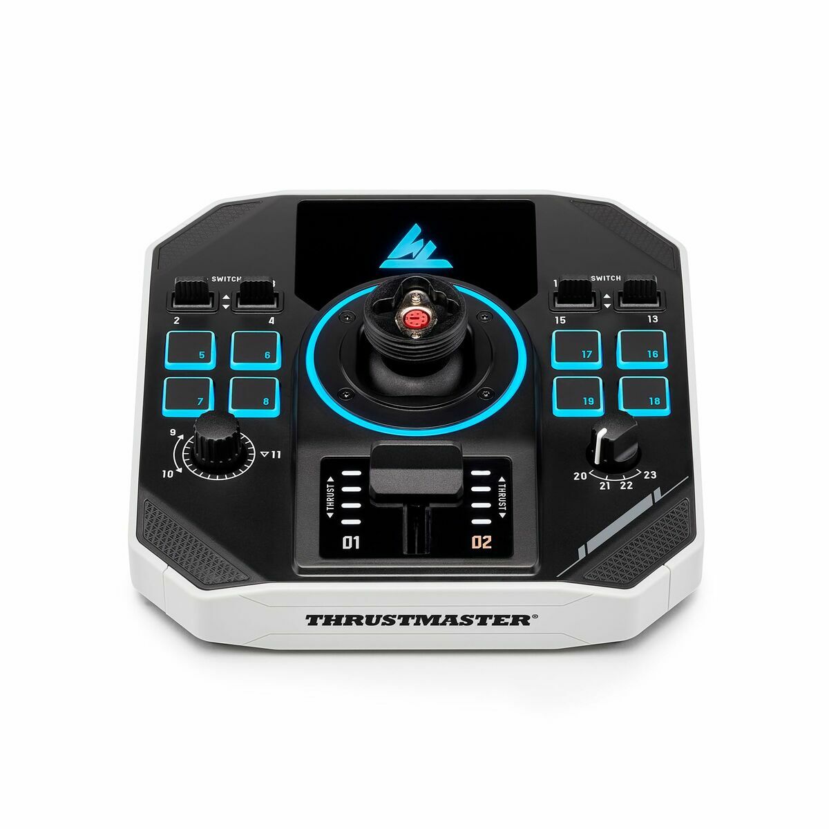 Afbeeldingen van Joystick Thrustmaster 2960939