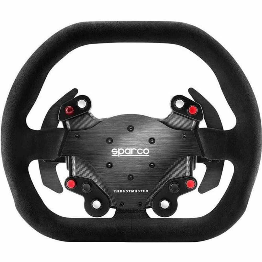 Support pour Volant et Pédales Gaming Thrustmaster Competition Wheel add on Sparco P310 Mod