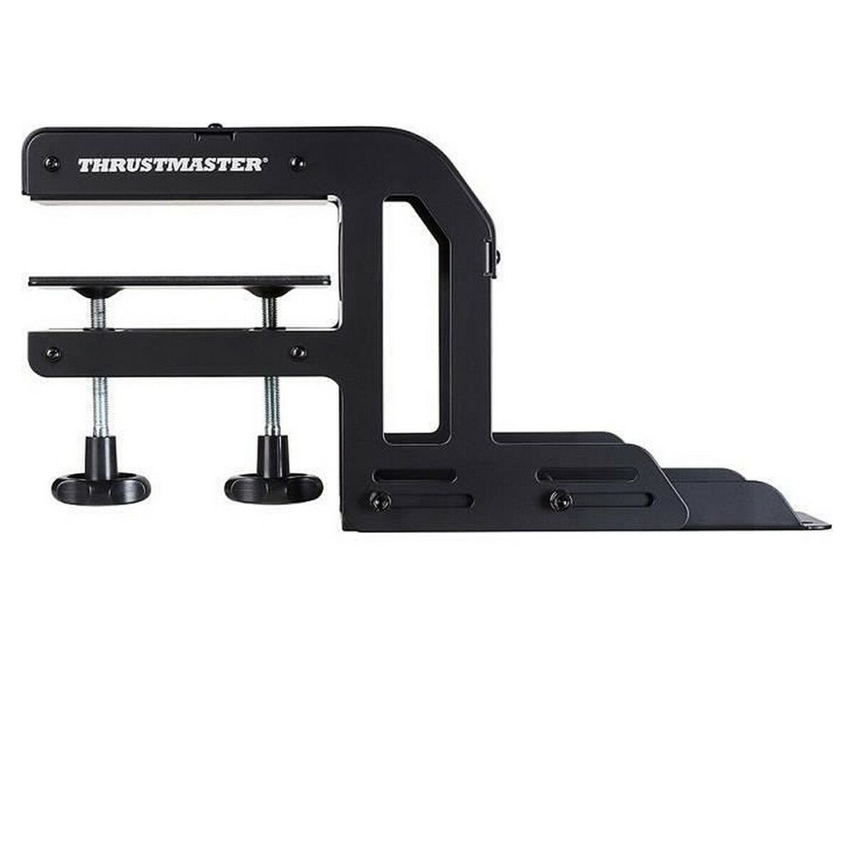 Picture of Joystick Thrustmaster TM RACING CLAMP