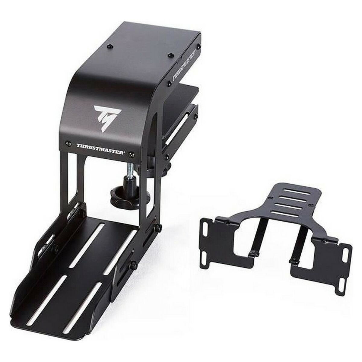 Picture of Joystick Thrustmaster TM RACING CLAMP