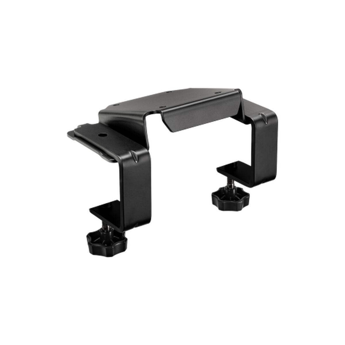 Afbeeldingen van Gaming Wheel and Pedal Support Thrustmaster T818