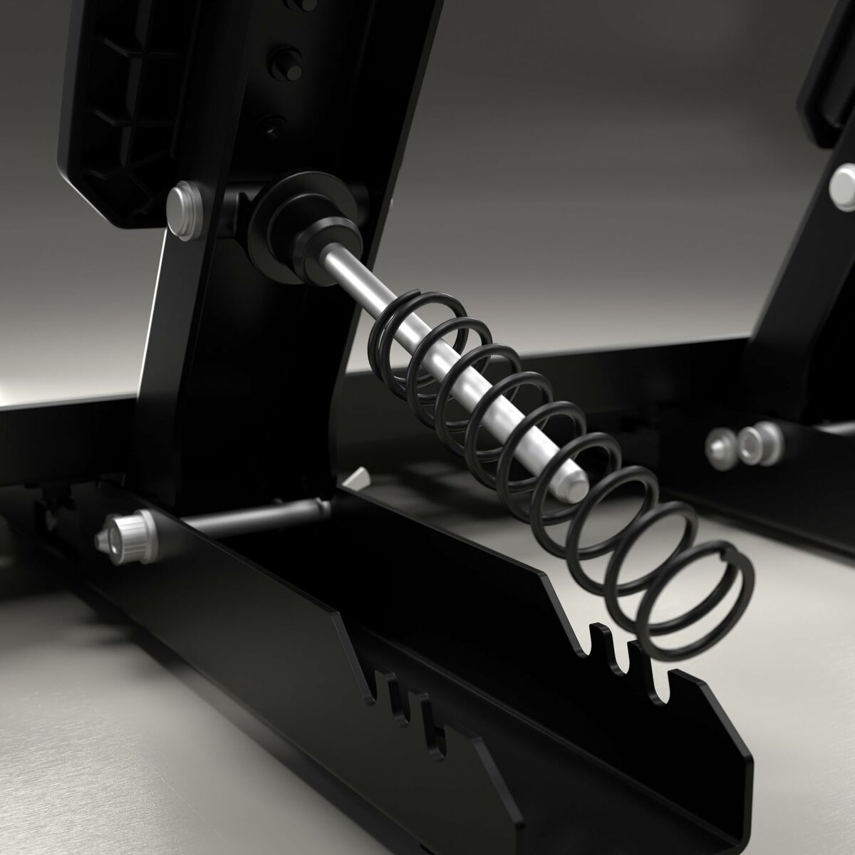 Immagine di Steering wheel Thrustmaster 4060383