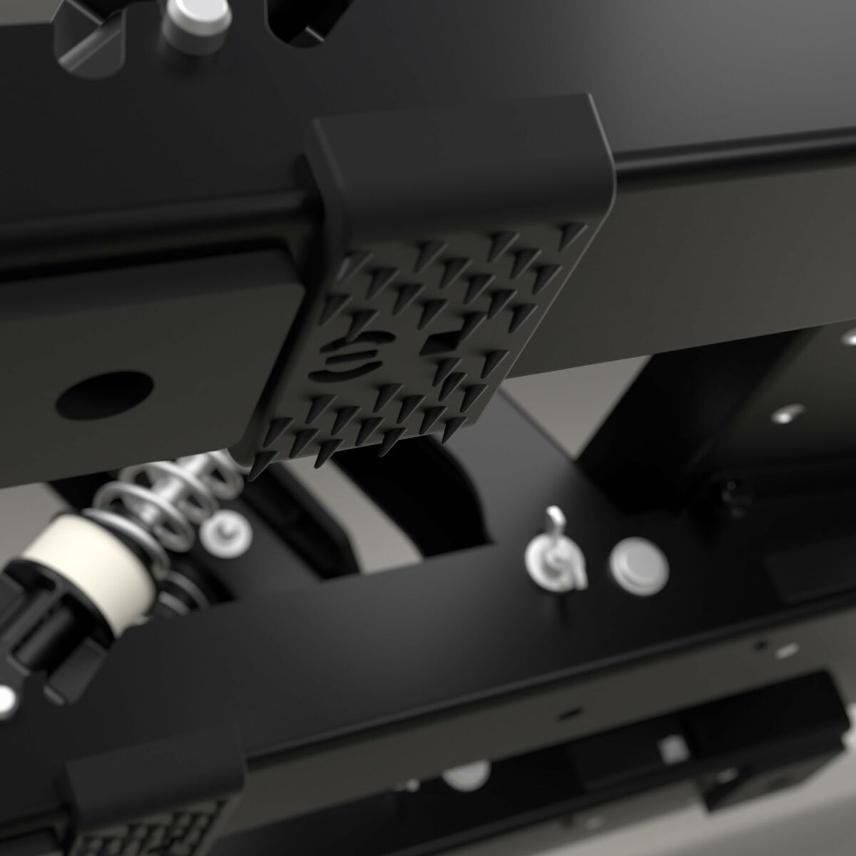 Immagine di Steering wheel Thrustmaster 4060383
