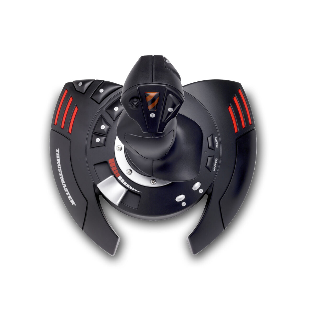 Immagine di Steering wheel Thrustmaster 4160526
