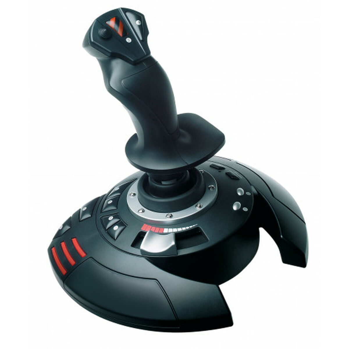 Immagine di Steering wheel Thrustmaster 4160526