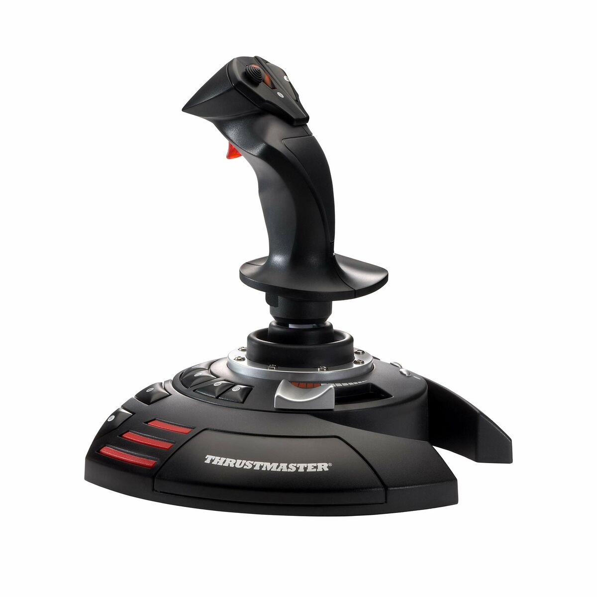 Immagine di Steering wheel Thrustmaster 4160526