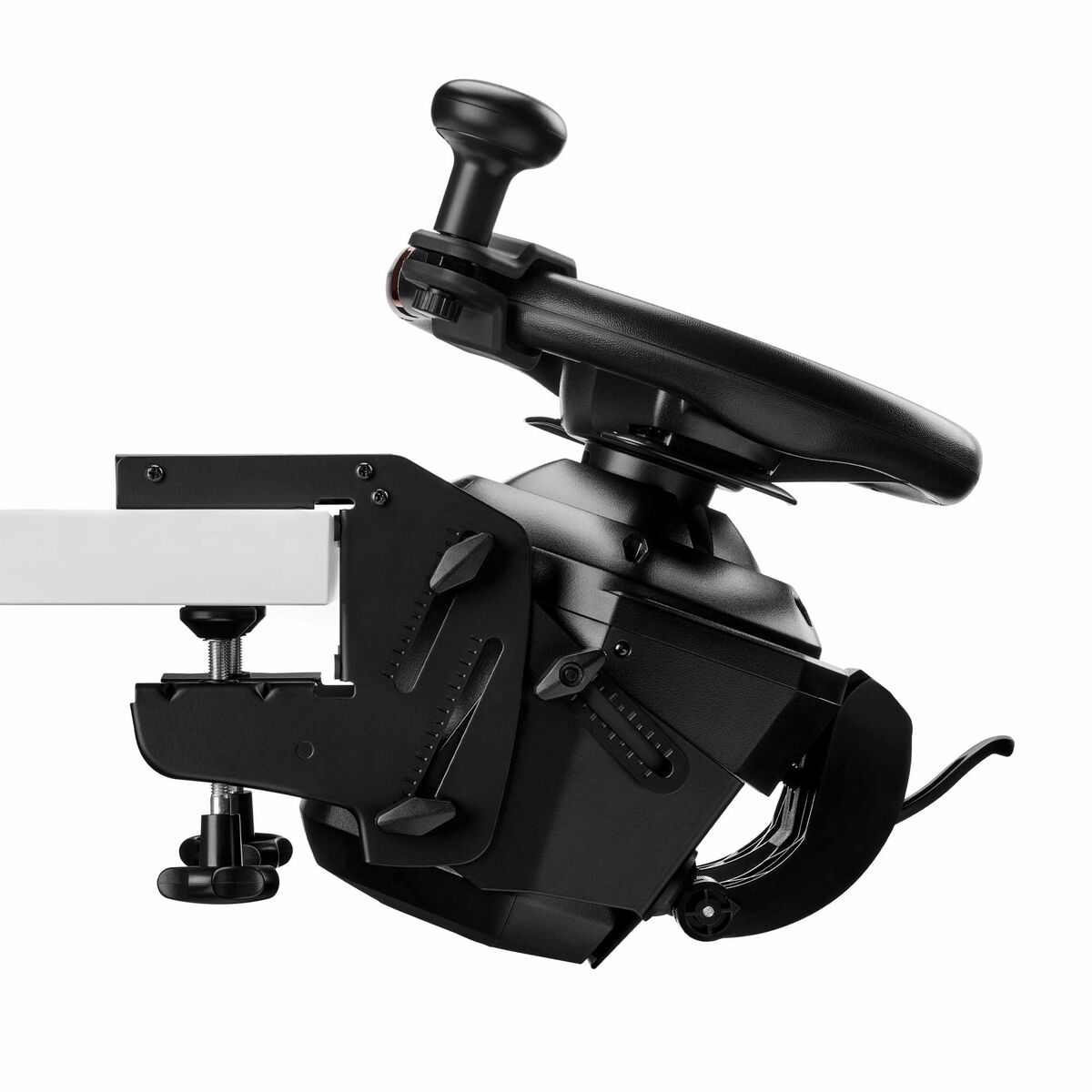 Immagine di Steering wheel Thrustmaster 4160648