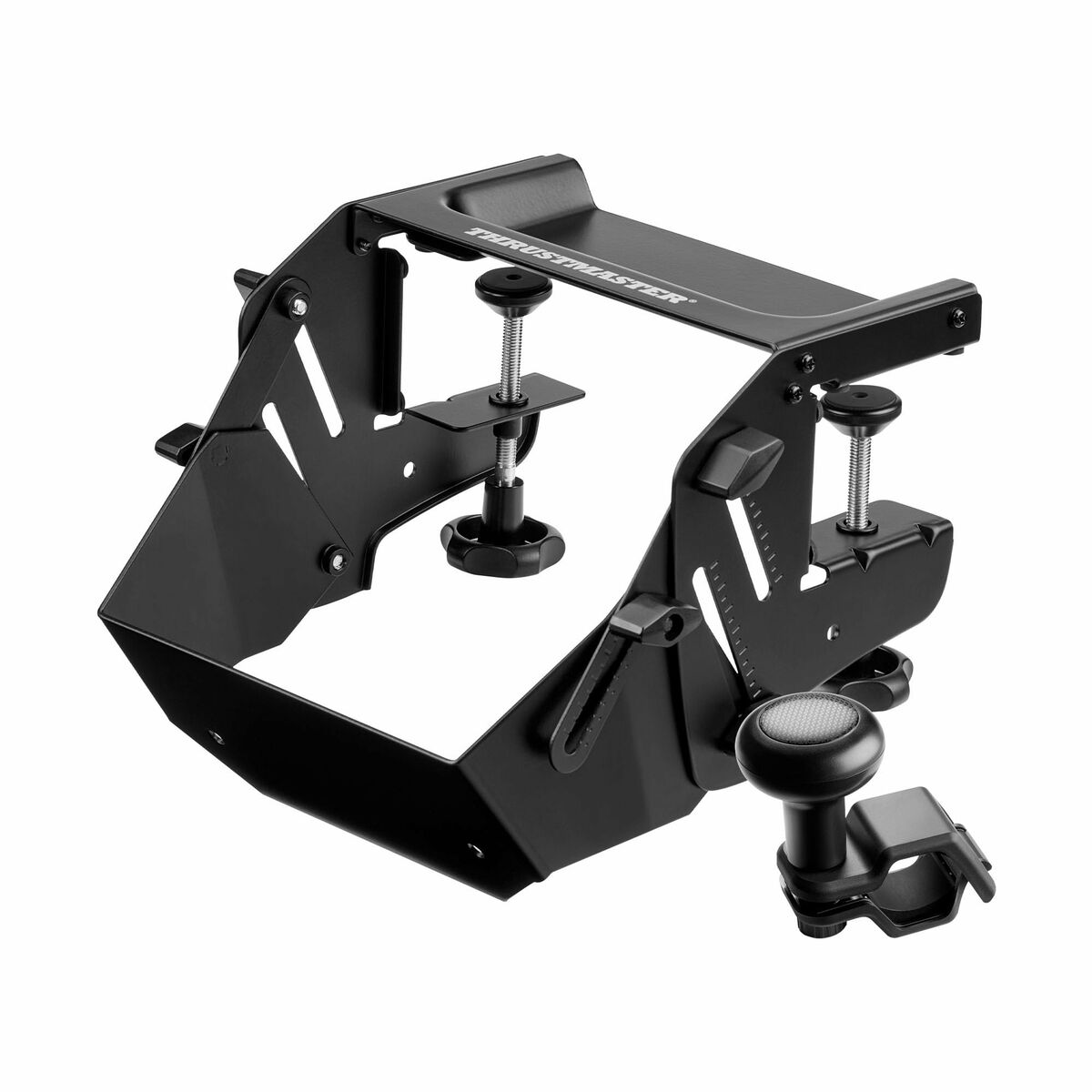 Immagine di Steering wheel Thrustmaster 4160648