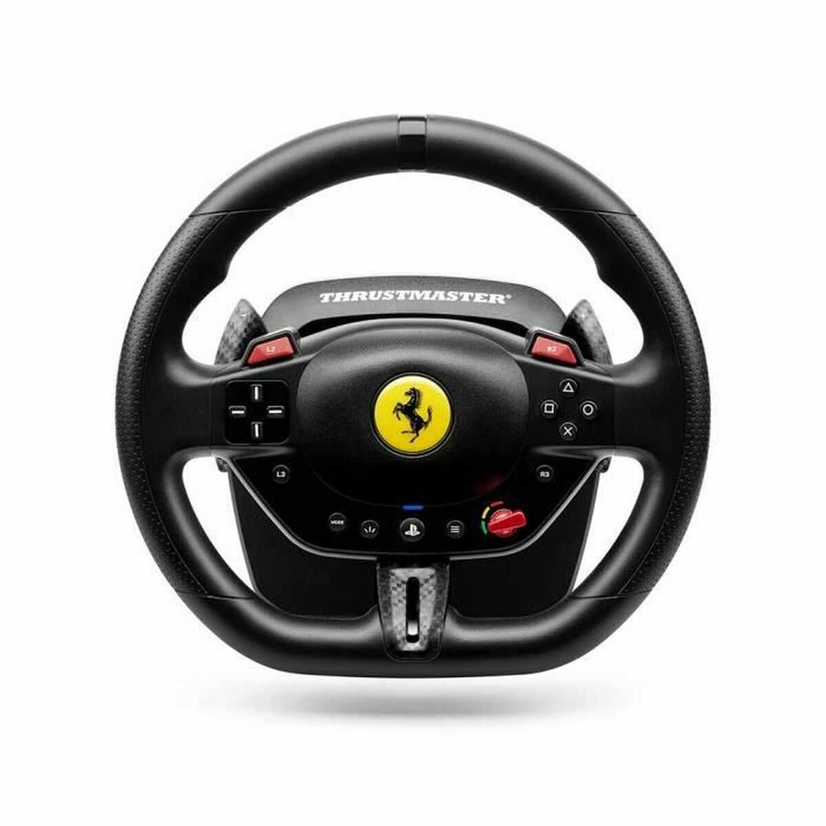 Picture of Gaming Control Thrustmaster 4160880