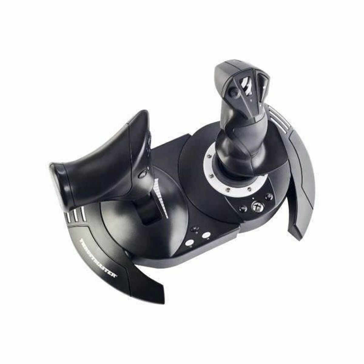 Afbeeldingen van Joystick Thrustmaster T.Flight Hotas ONE Black PC,Xbox One
