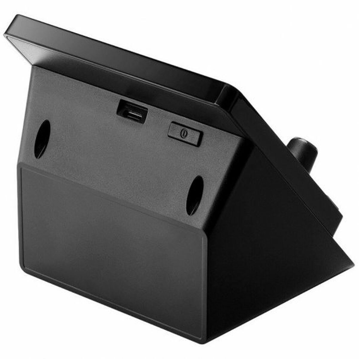 Kép Sound Controller Hercules Stream 100