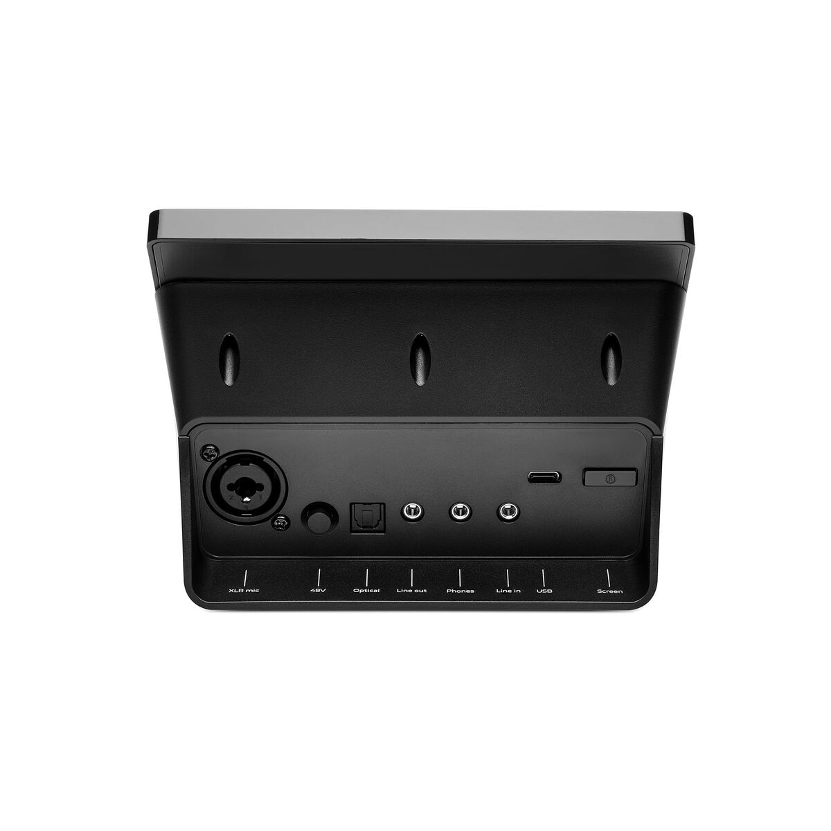 Picture of Sound Controller Hercules 4781070