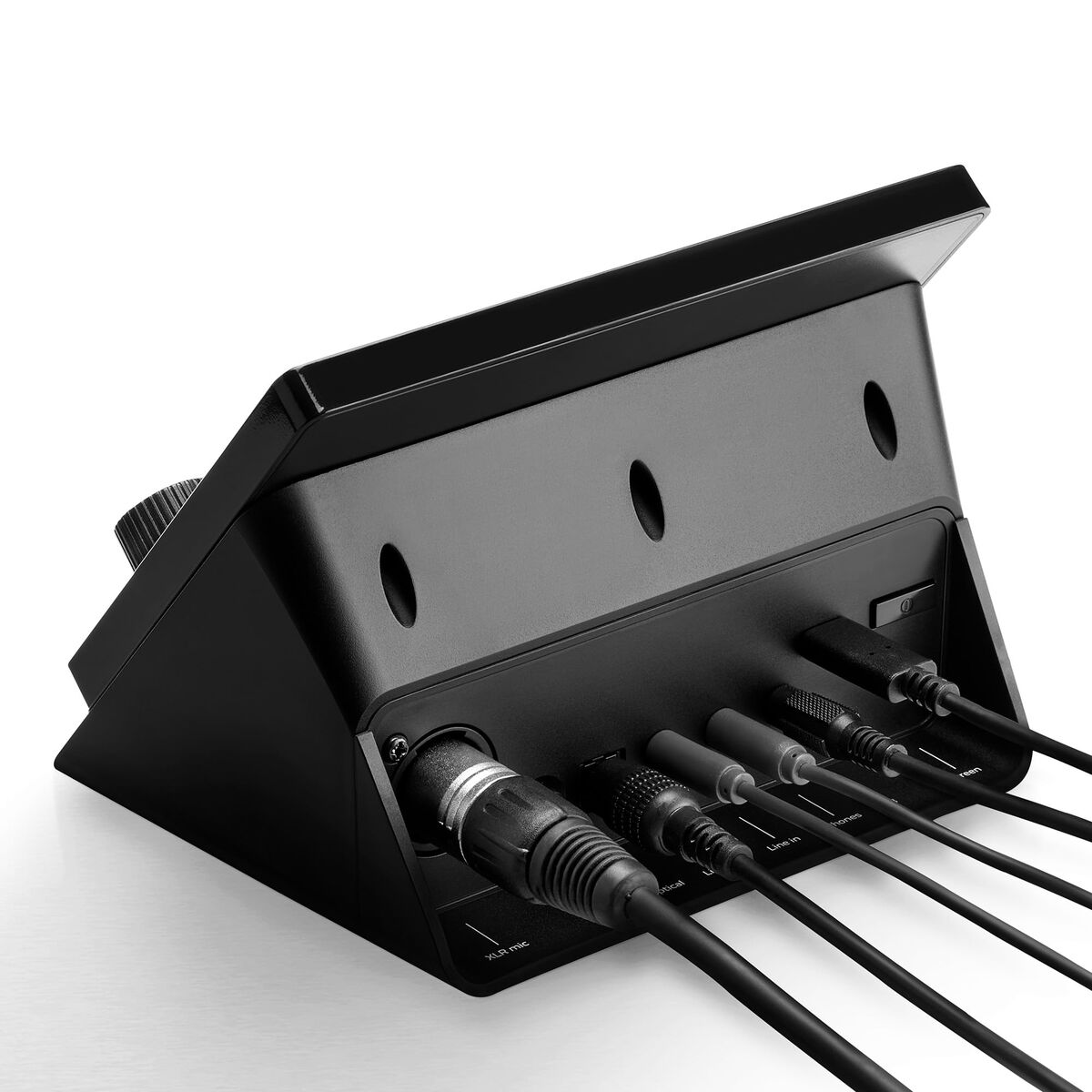 Picture of Sound Controller Hercules 4781070