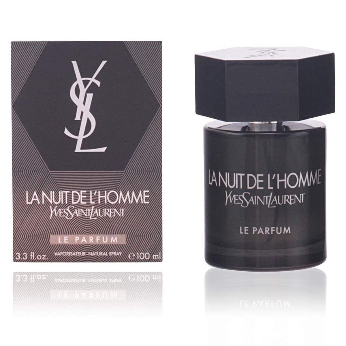 Herenparfum YSL 1972_3258 EDP 100 ml