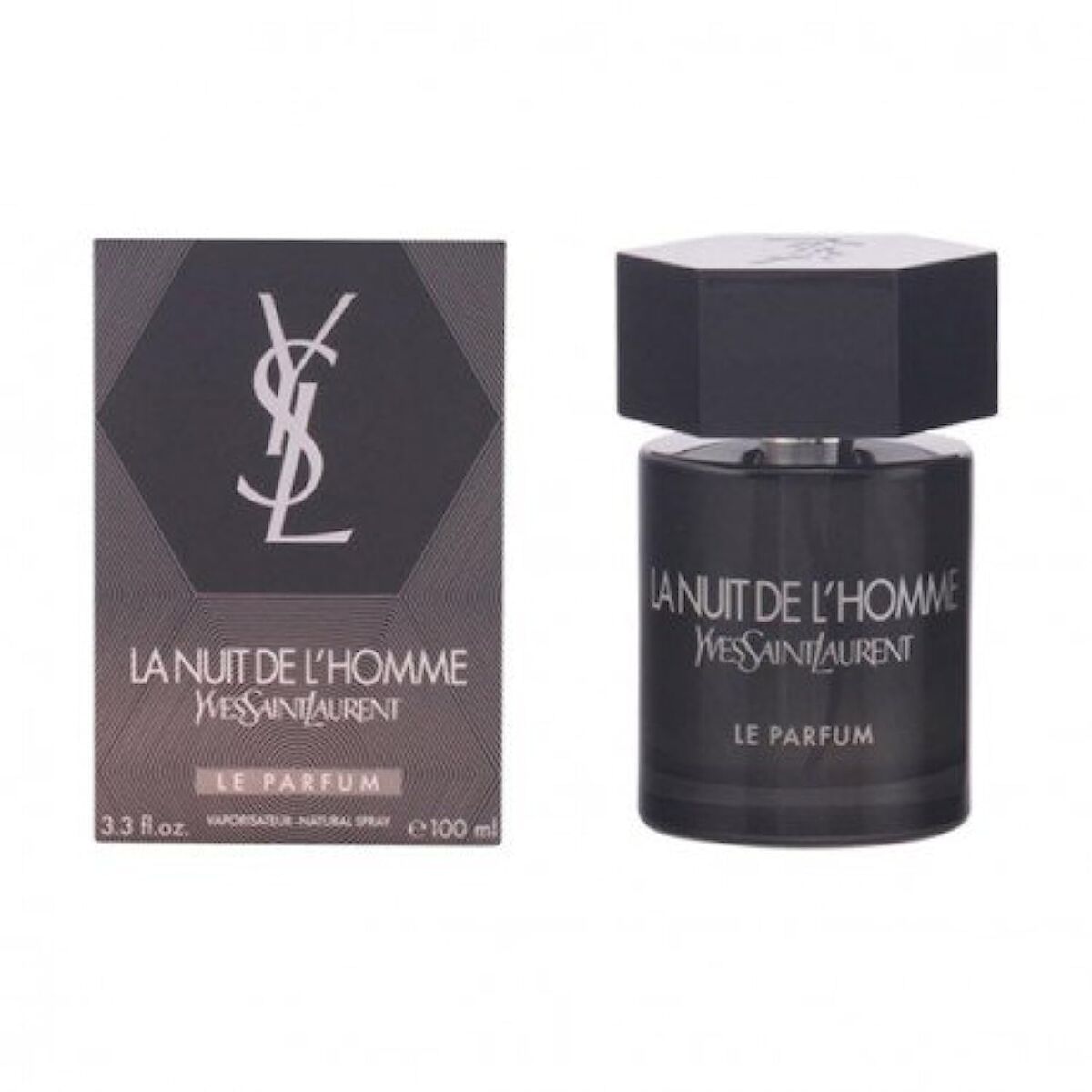 Herenparfum YSL 1972_3258 EDP 100 ml