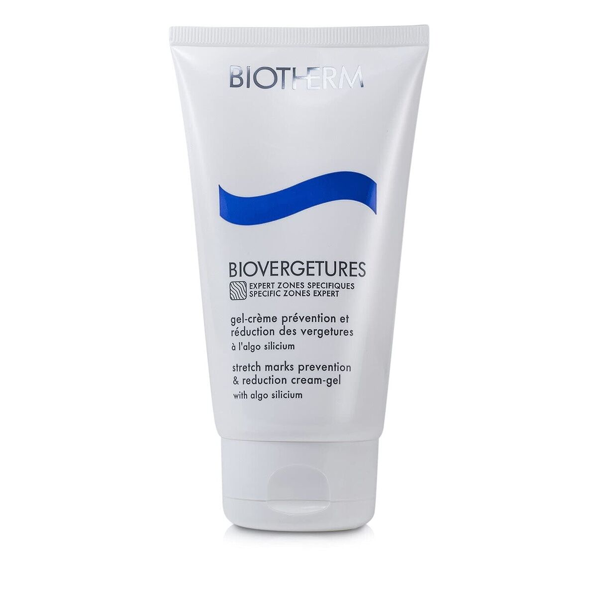 Anti-Striae Crème Biotherm 150 ml