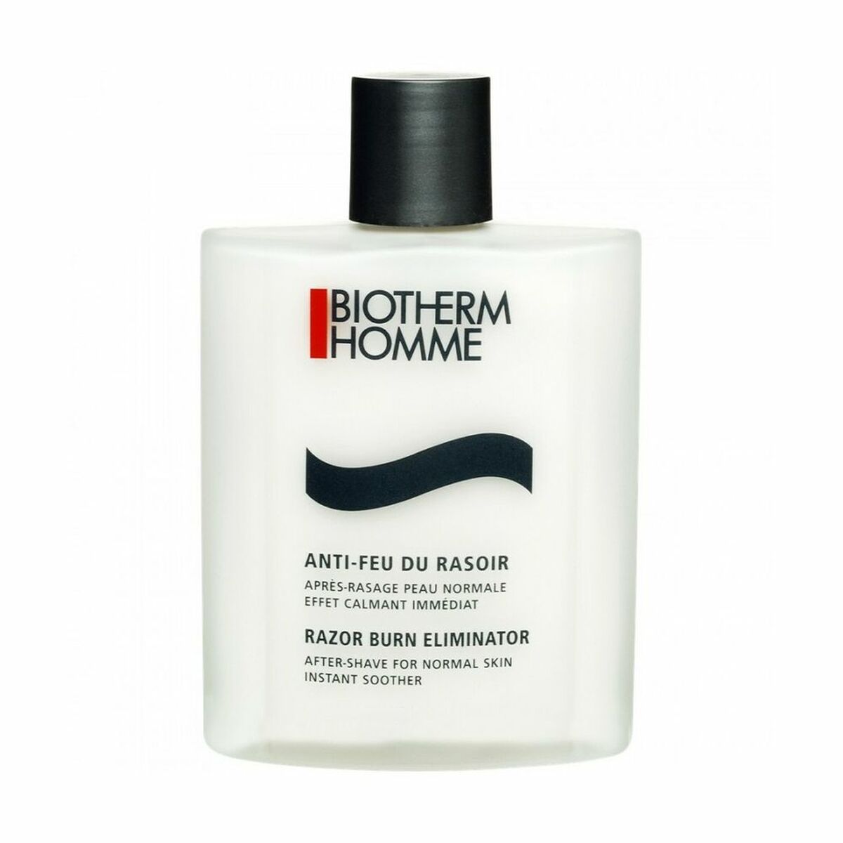 Aftershave Balsem Biotherm Homme 100 ml