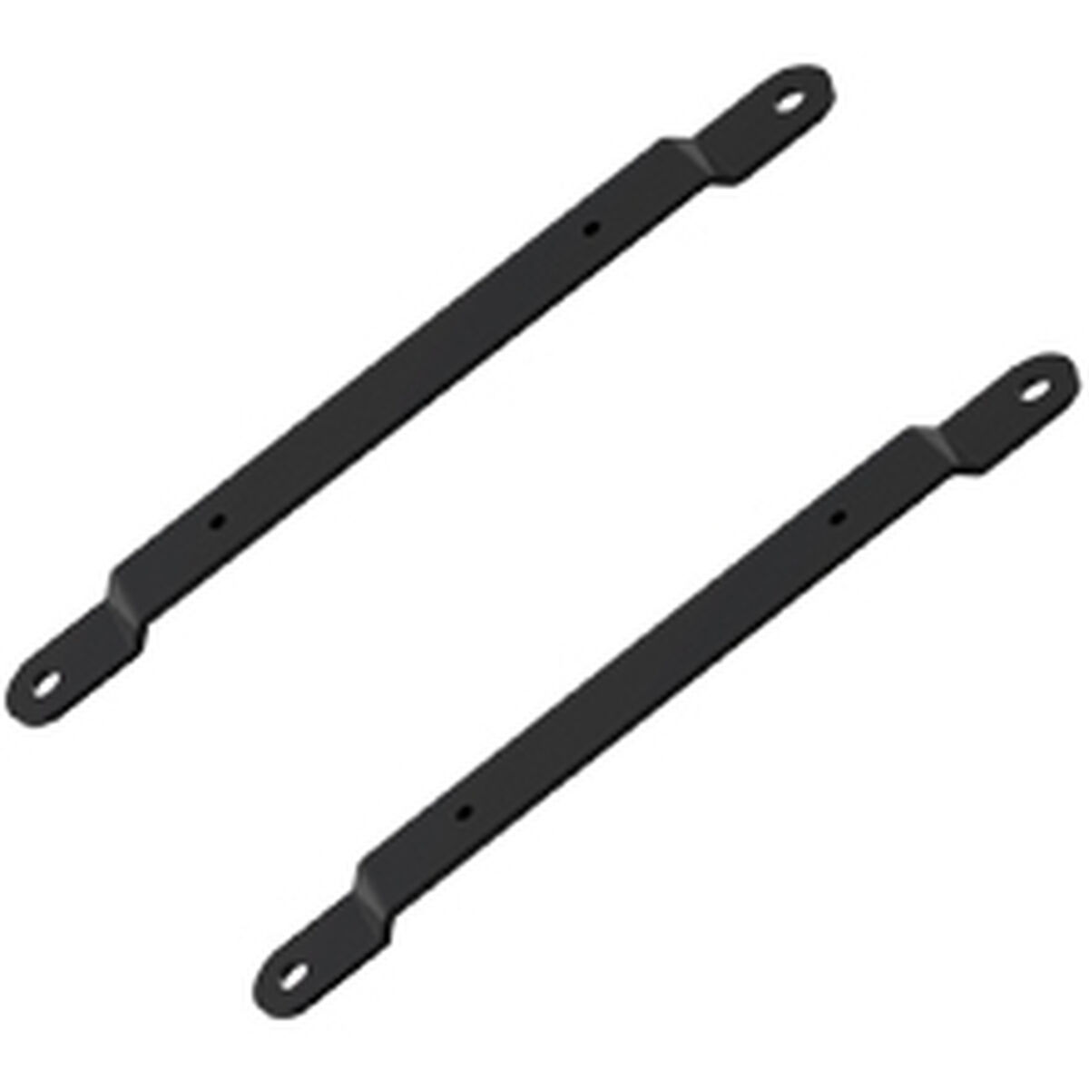 Afbeeldingen van VESA Adapter B-Tech BT7542/B
