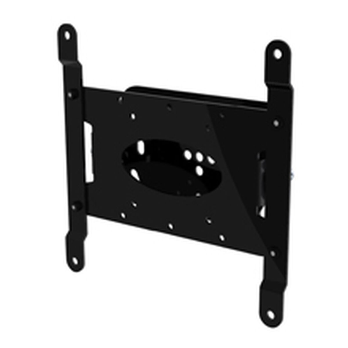 Afbeeldingen van VESA Adapter B-Tech BT7542/B