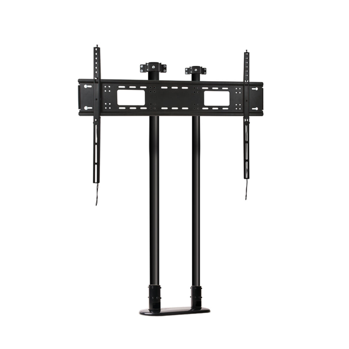 Image secondaire de Support de table d'écran B-Tech BT7807/B