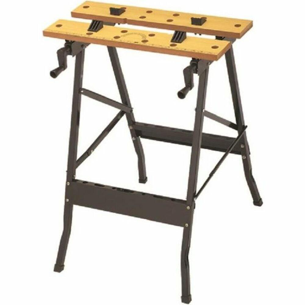 Shelves Sodiac 100 kg