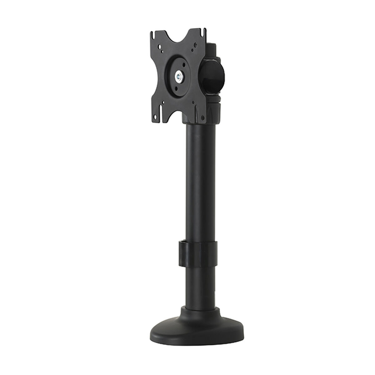 Image secondaire de Support de table d'écran B-Tech BT7371/B 24