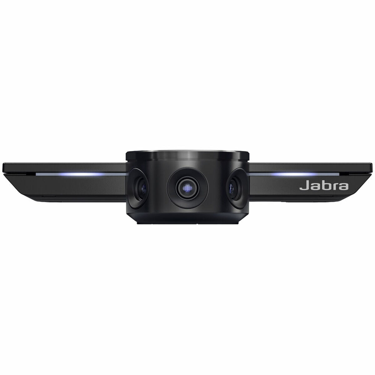 Système de Vidéoconférence Jabra 8100-119            