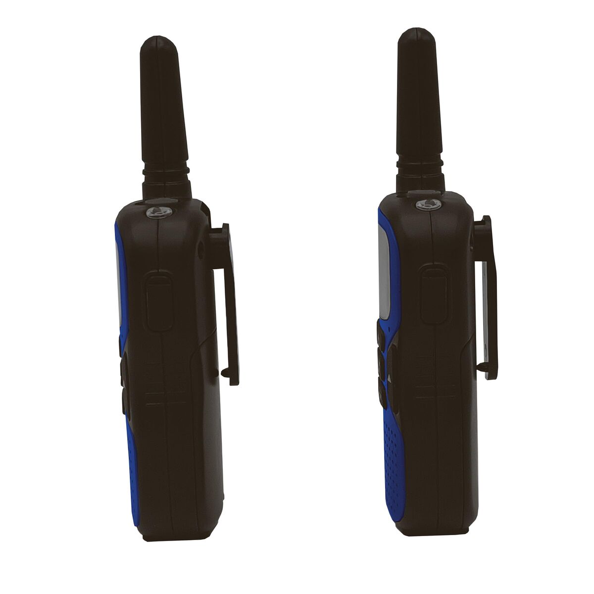 Image de Walkie-Talkie Lexibook