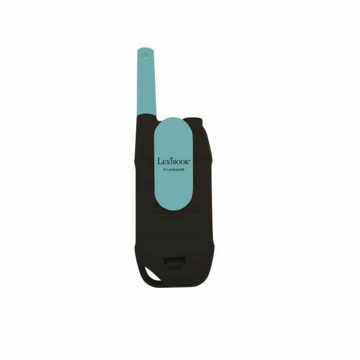 Afbeeldingen van Walkie-Talkie Lexibook TW42_01 (2 pcs) (5 Km)