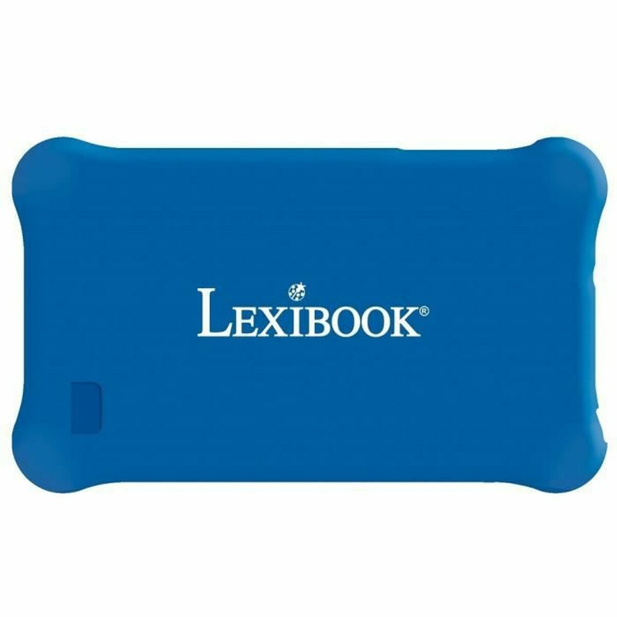 Afbeeldingen van Interactive Tablet for Children Lexibook TL70FR Blue