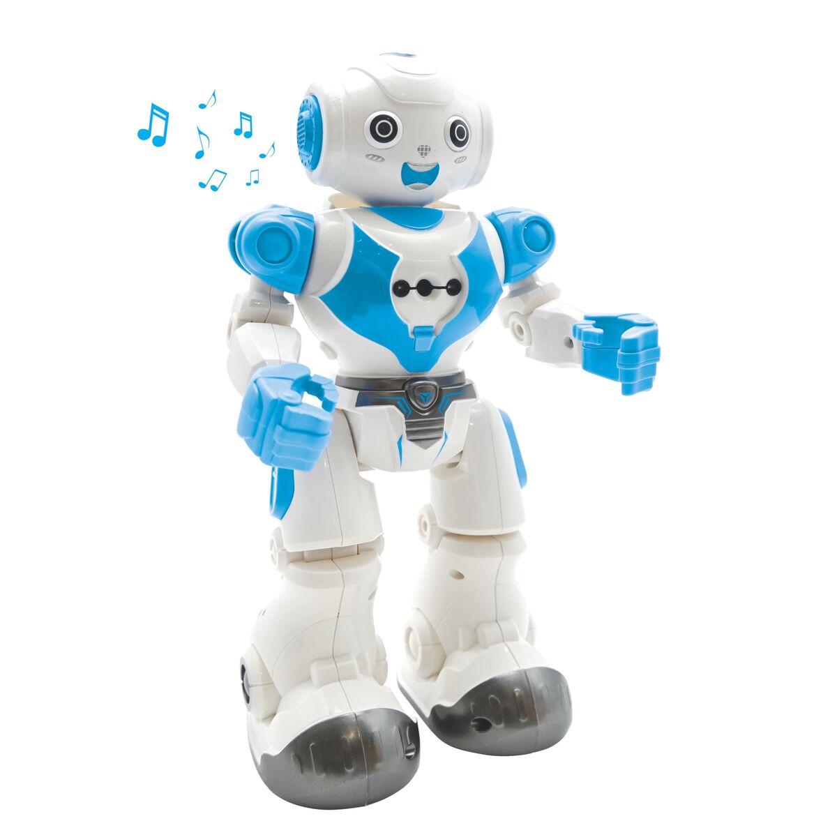 Picture of Robot Lexibook