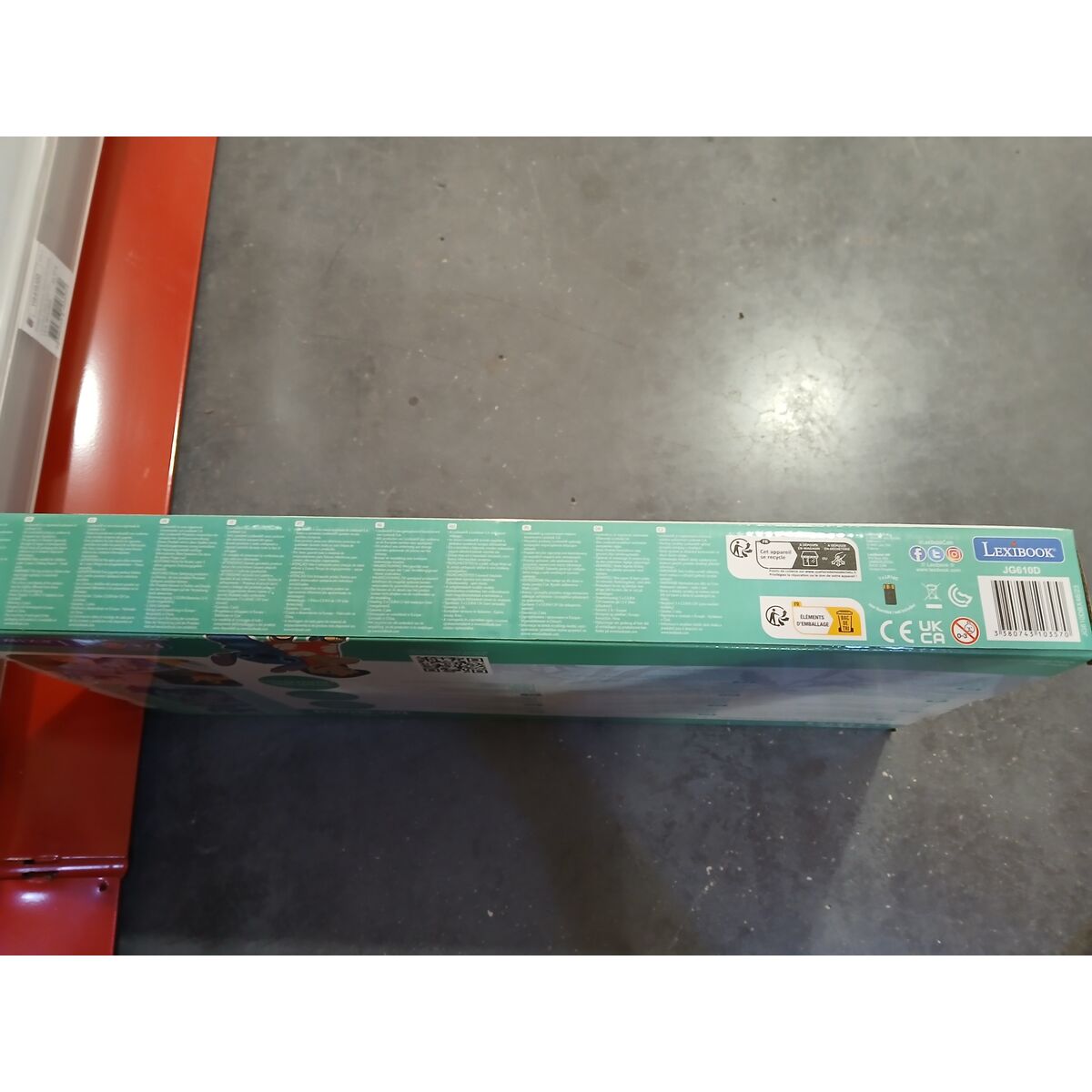 Pinball Disney Stitch