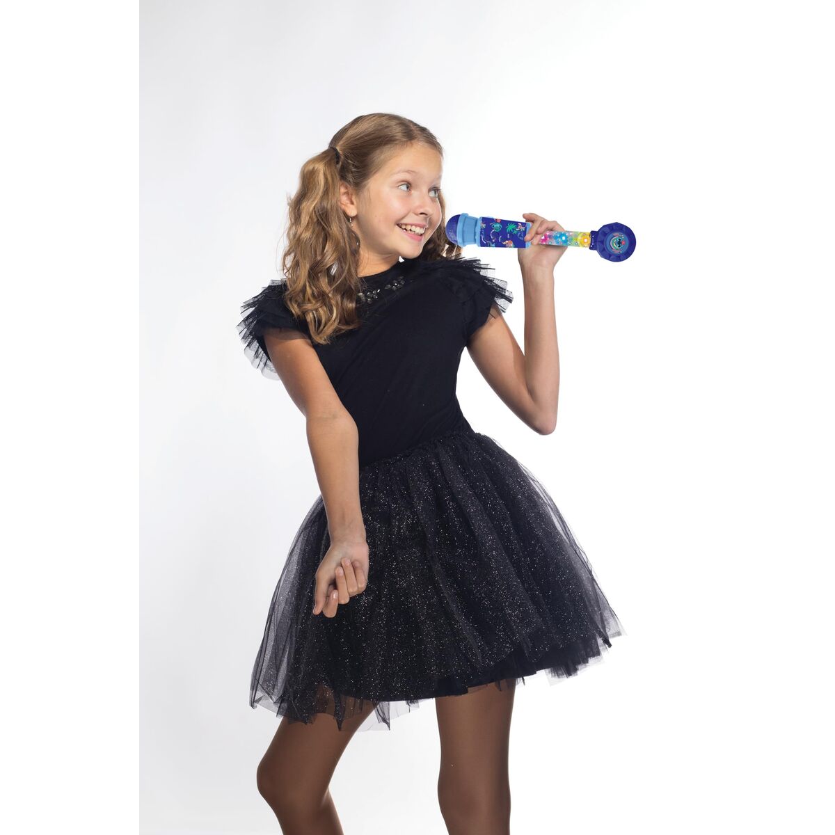 Picture of Adjustable support Lexibook