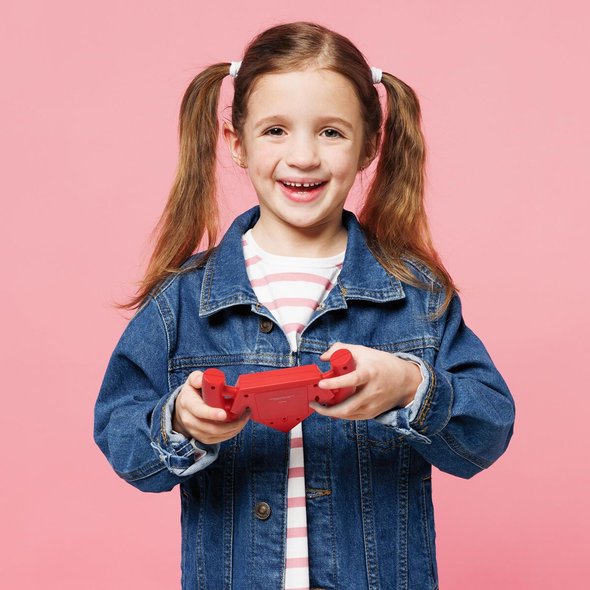 Picture of Interactive Tablet for Children Lexibook