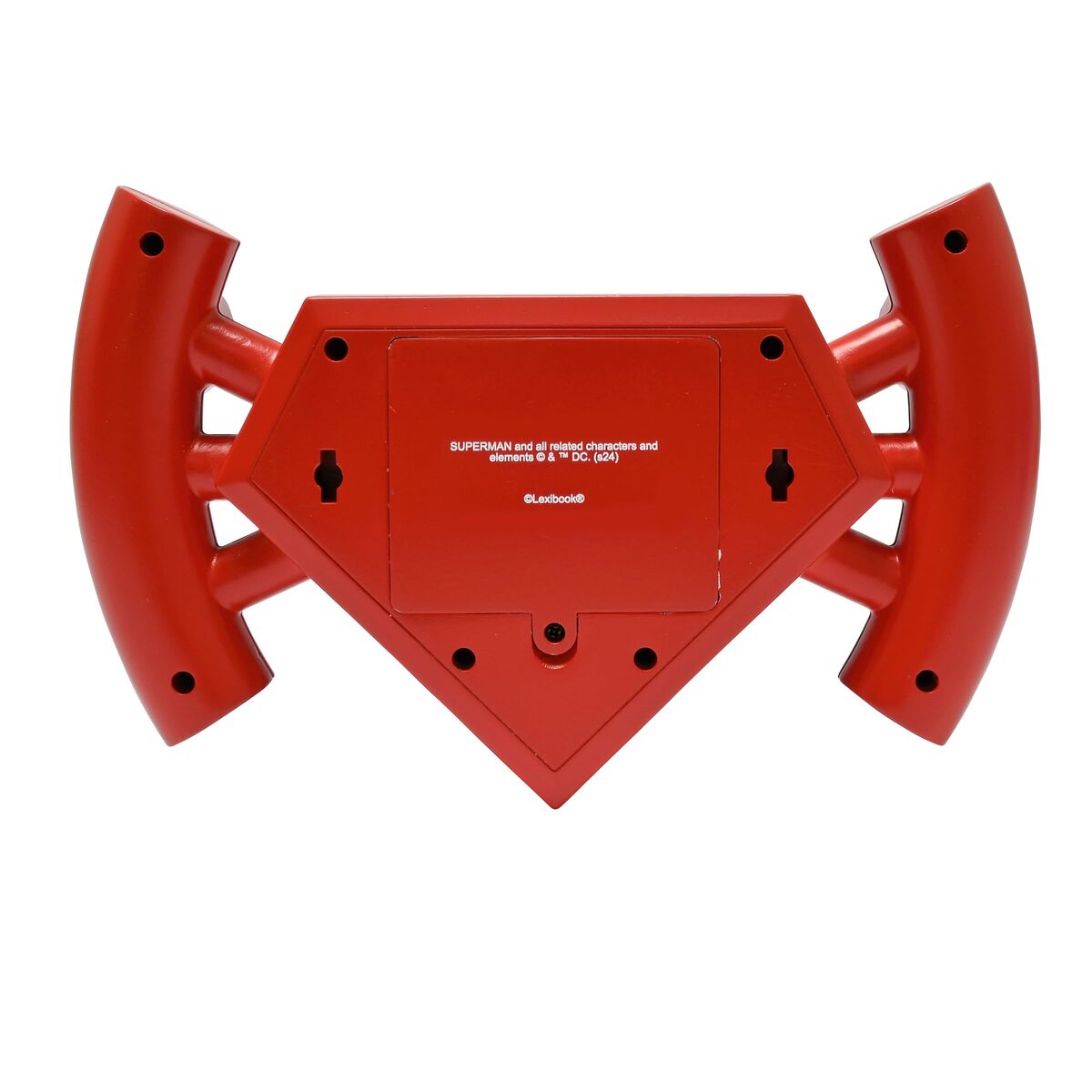 Picture of Interactive Tablet for Children Lexibook